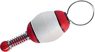 Jaxon Standard Signallampa MÅLAD MEDIUM 2 ST