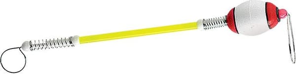 Jaxon Hängande Signallampa MEDIUM 16CM AJ-352 |AJ-352