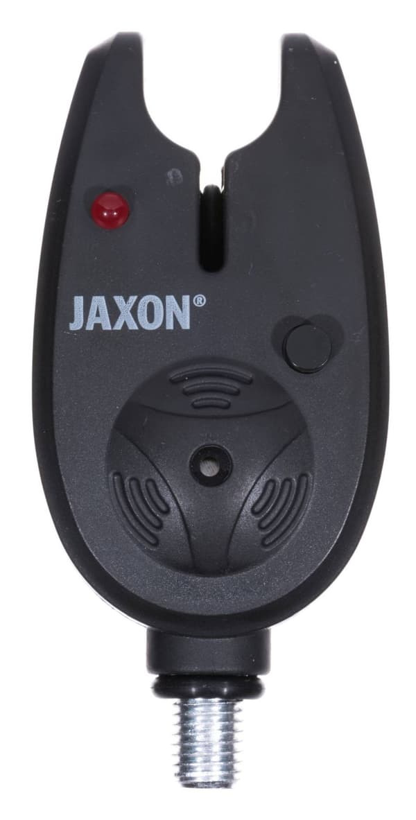 Elektronisk signalenhed Jaxon AJ-SYX007B |AJ-SYX007B