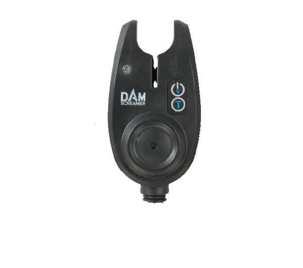 Screamer bitlarm DAM 56536 | SVS56536