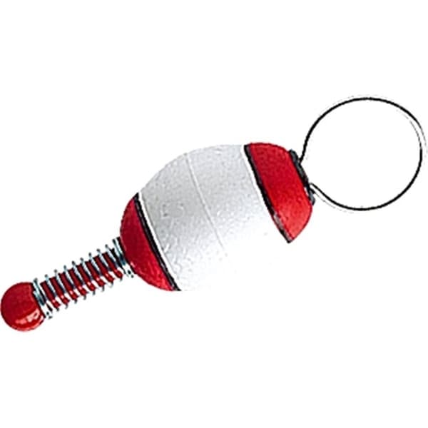 Jaxon Signalanordning Stor L |AJ-313