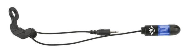 Mikado Signalanordning - LED-hängare - Upphängd - Blå - 1-pack