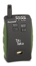 Pikkukuva 1 / 2: Anaconda Tiki Taka 3er Funkset Punainen/Sini/Vihreä Signaali |2048603