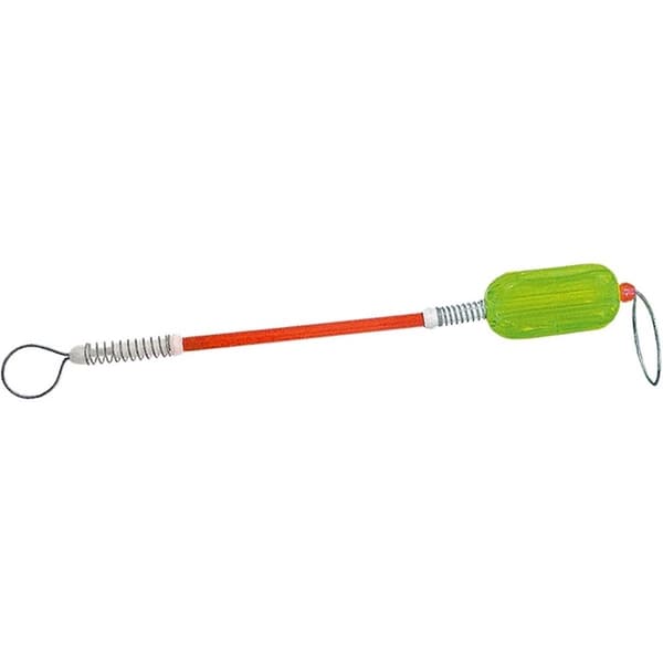 Ripustettava opastin, jossa on tilaa 25 cm:n kannelle | AJ-328