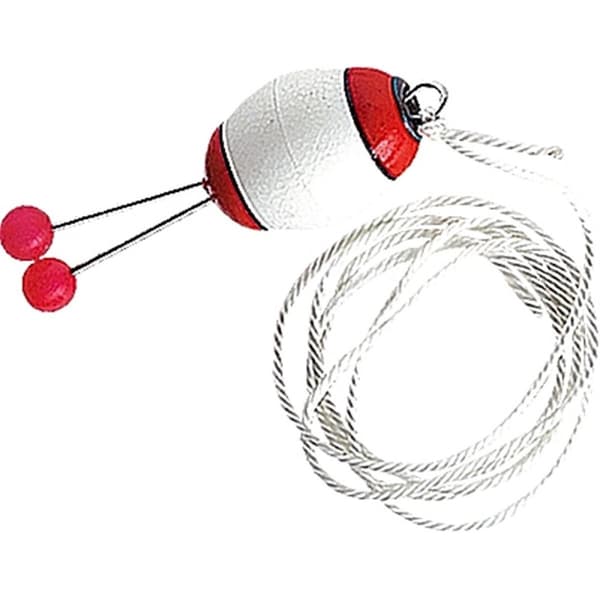 Självutlösningssignal Liten S |AJ-314