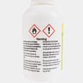 Miniatyrbild 4 av 5: MYGGA FÄSTING 2in1 60 ML 3-PACK , myggmedel, fästingmedel