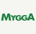 Miniatyrbild 2 av 5: MYGGA FÄSTING 2in1 60 ML 3-PACK , myggmedel, fästingmedel