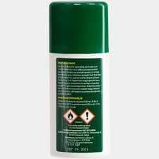 MYGGA SPRAY 75 ML, myggmedel spray