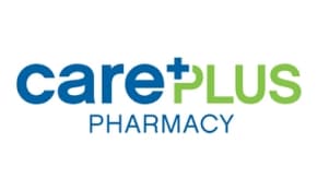 CARE PLUS ANTI-INSECT 60 ML (40%)