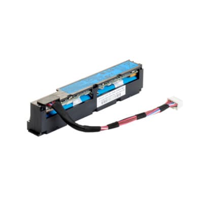 ACUMULATOR HP, HPE 96W, Li-ion, cablu 145mm, compatibil cu HPE Apollo 4200 Gen 10, proLiant DL 160, Dl 380, XL 170r, XL 190r, "P01366-B21"