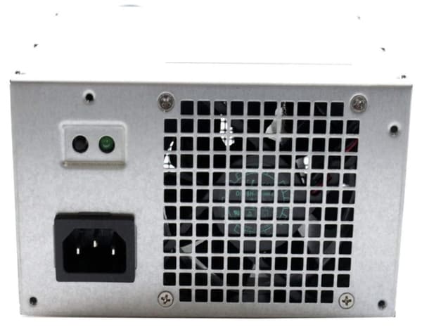 DELL napájecí zdroj 290W pro PowerEdge T20, T30