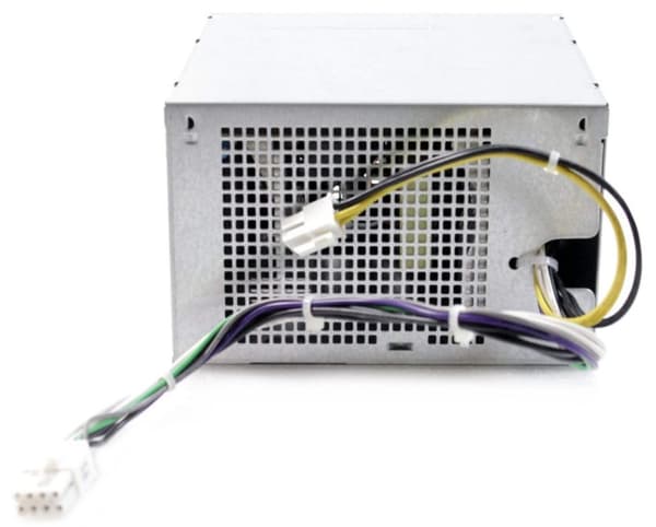 DELL napájecí zdroj 290W pro PowerEdge T20, T30