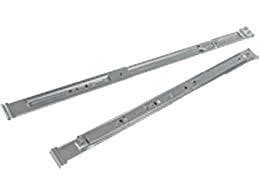 Intel AXXELVRAIL rack accessory