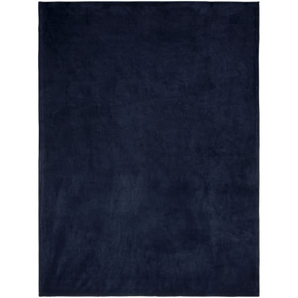 Seasons Bay Blanket