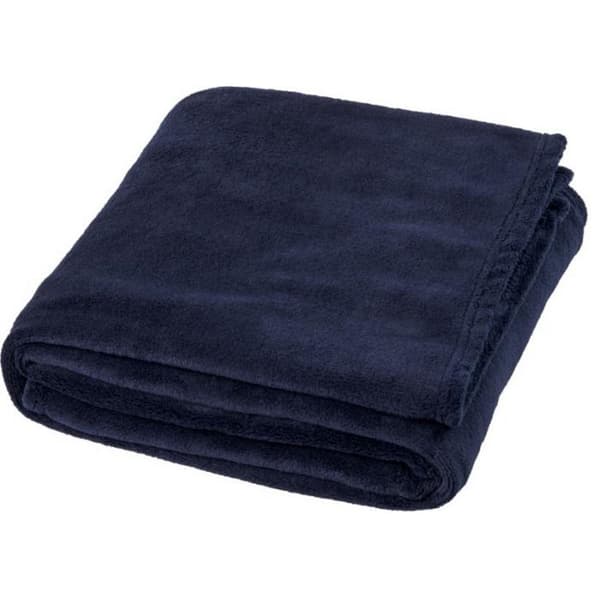 Seasons Bay Blanket