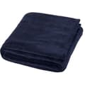 Pikkukuva 1 / 2: Seasons Bay Blanket