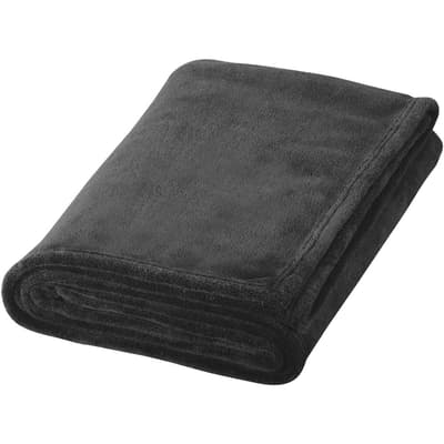 Seasons Bay Blanket