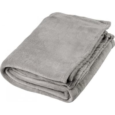 Seasons Bay Blanket
