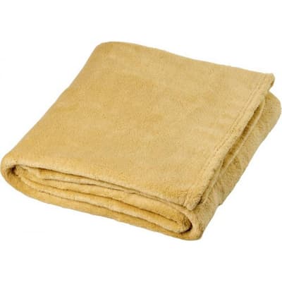 Seasons Bay Blanket