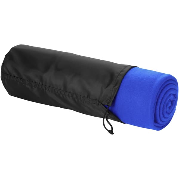 Bullet Huggy tæppe og pose (pakke med 2)