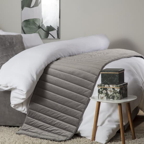Belledorm Verona Bed Runner