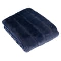 Pikkukuva 1 / 2: Riva Home Empress Faux Fur Throw