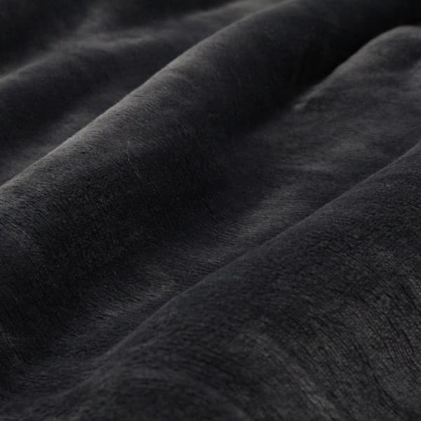 Riva Paoletti Luxe Sherpa Fleece Throw