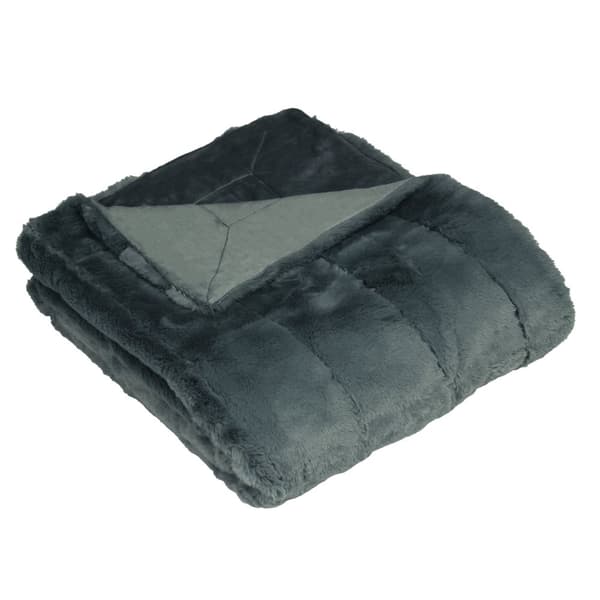 Riva Paoletti Empress Throw