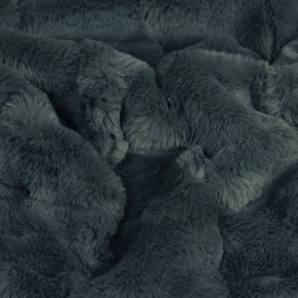 Riva Paoletti Empress Throw