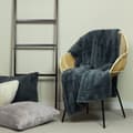 Miniatyrbild 5 av 5: Riva Paoletti Empress Throw