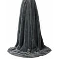 Miniatyrbild 2 av 5: Riva Paoletti Empress Throw