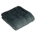 Miniatyrbild 1 av 5: Riva Paoletti Empress Throw