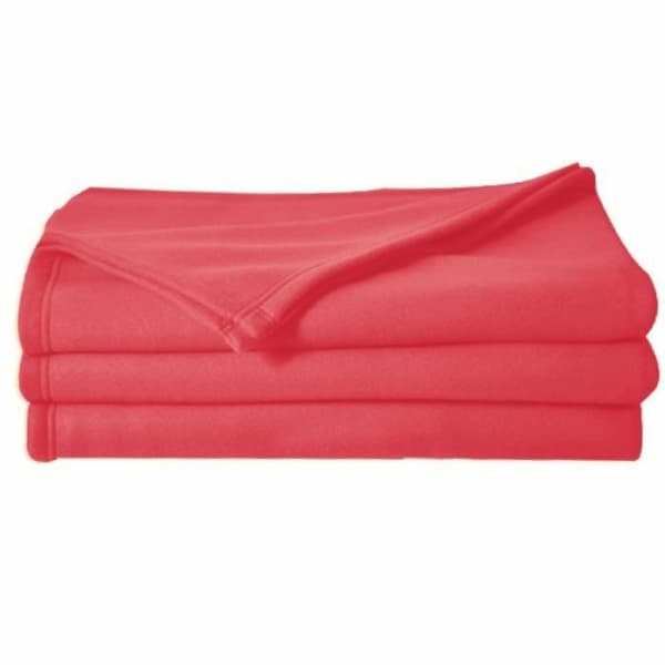 POLECO fleece filt FRAISE 220
