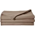 Pikkukuva 1 / 2: POLECO fleece filt TAUPE 180