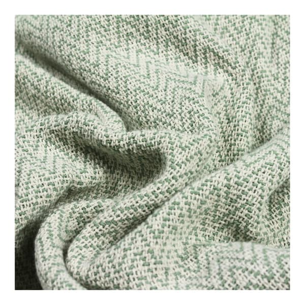 Furn Jasper Throw