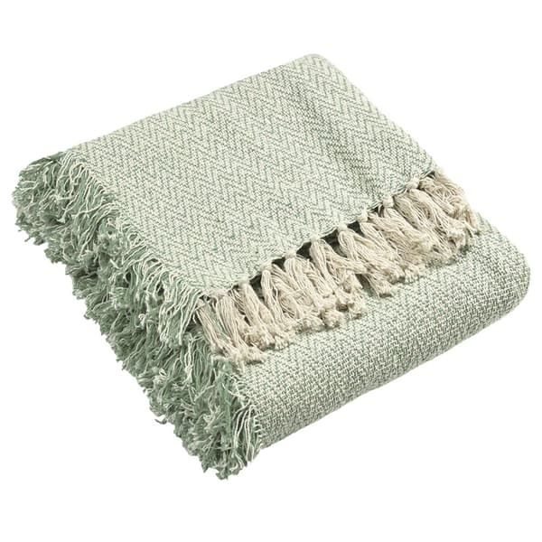 Furn Jasper Throw