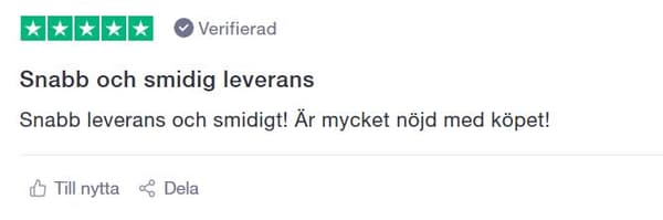 Skinnwille Cozy Pläd - Naturlig Melange
