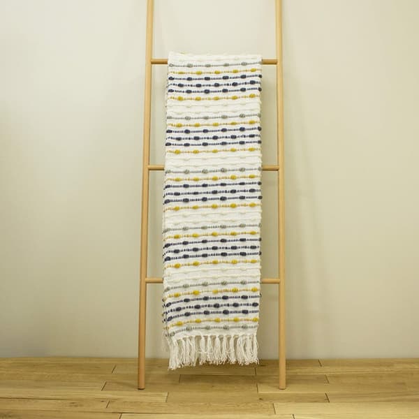 Furn Dhadit-kast