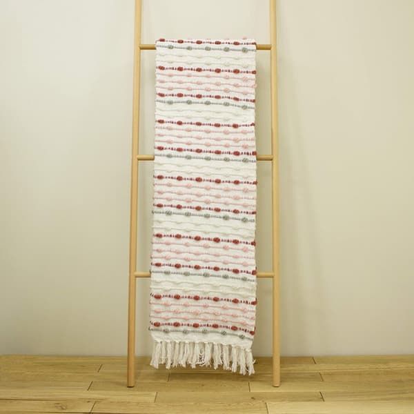 Furn Dhadit-kast