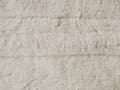 Pikkukuva 6 / 7: Huopa beige polyesteriä 200 x 150 cm pehmeä pörröinen moderni sisustus
