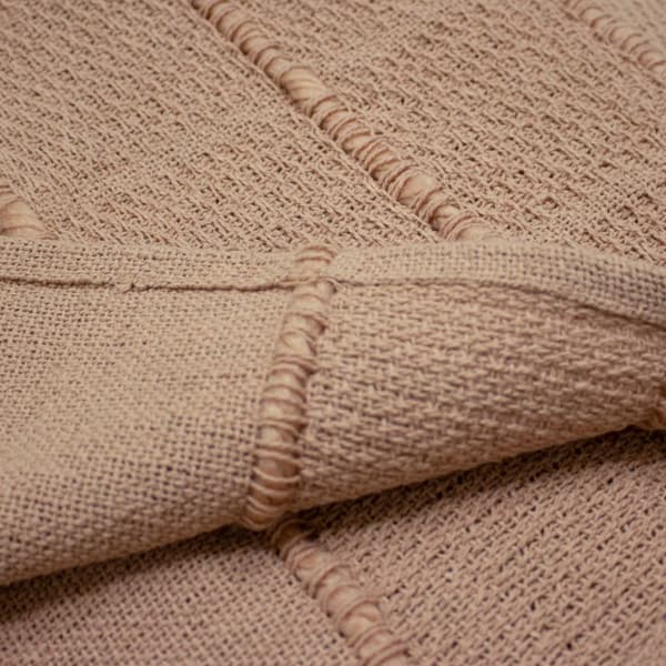 Furn Motti Throw