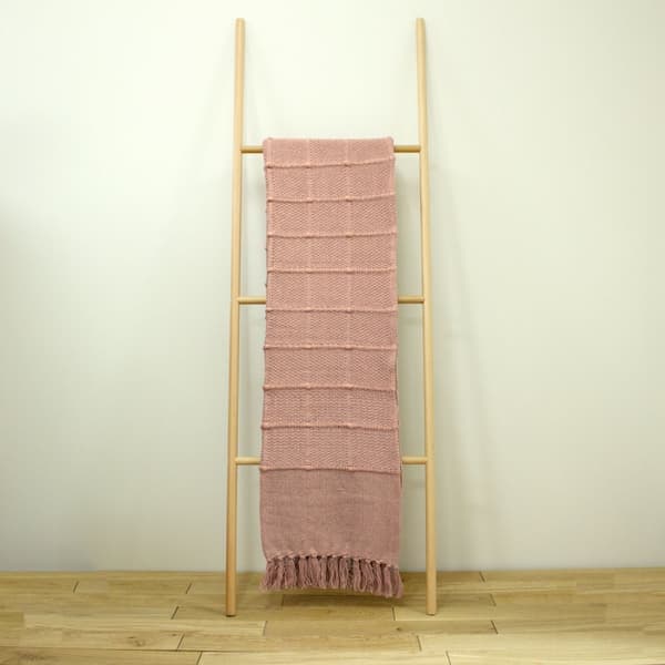 Furn Motti Throw