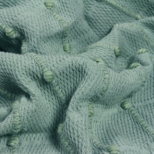 Furn Motti Throw