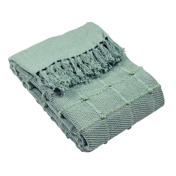 Furn Motti Throw