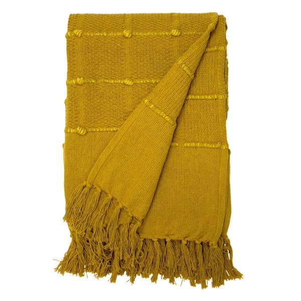 Furn Motti Throw