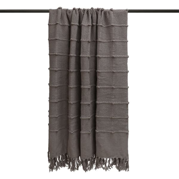 Furn Motti Throw