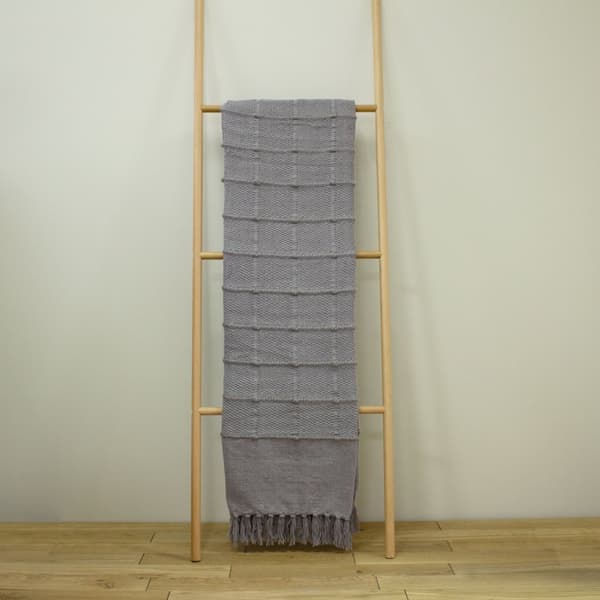 Furn Motti Throw