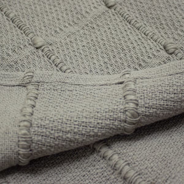 Furn Motti Throw