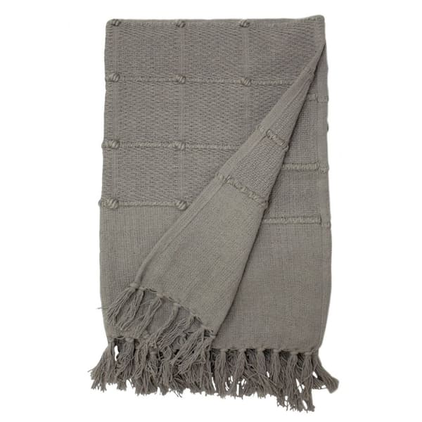 Furn Motti Throw