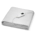 Miniatyrbillede 2 af 4: Sengevarmer 150x80cm 60W BV110 Hvid